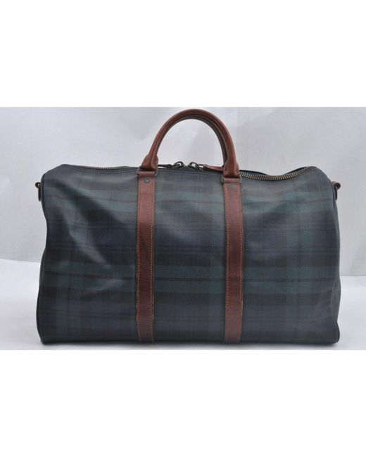 polo haus handbag