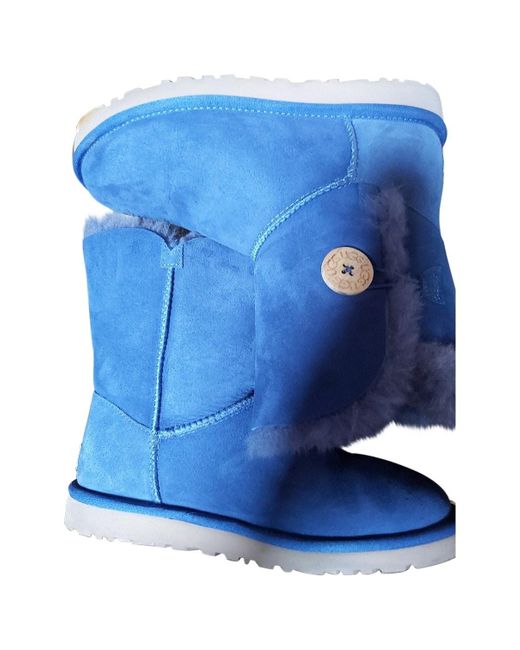 ugg sale snow boots
