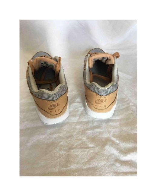 air force 1 camel air force 1 camel