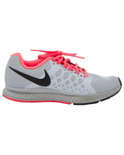 nike cloth shoes womens