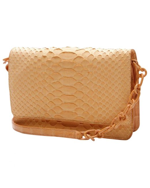 nancy gonzalez handbags