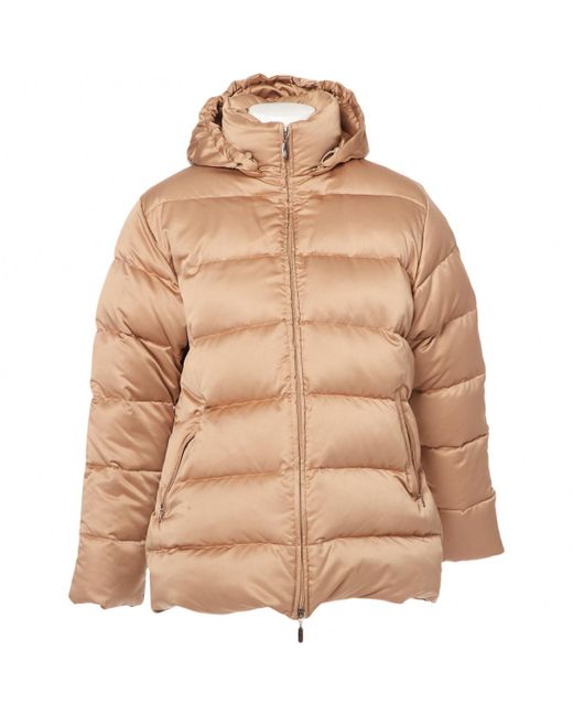 moncler jacket lyst moncler jacket lyst