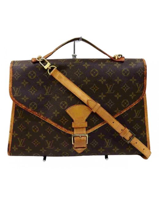 Louis Vuitton Crossbody Bag Macys