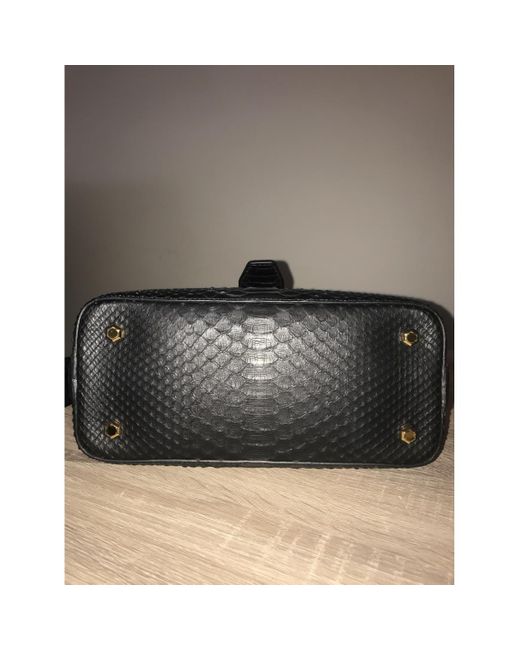 lancel charlie crossbody
