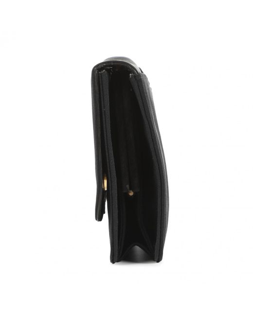 cloth clutch bags