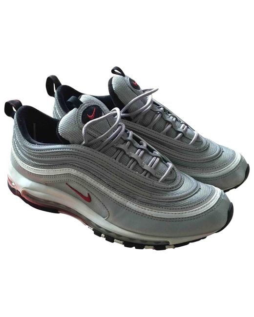 air max 97 grey men air max 97 grey men