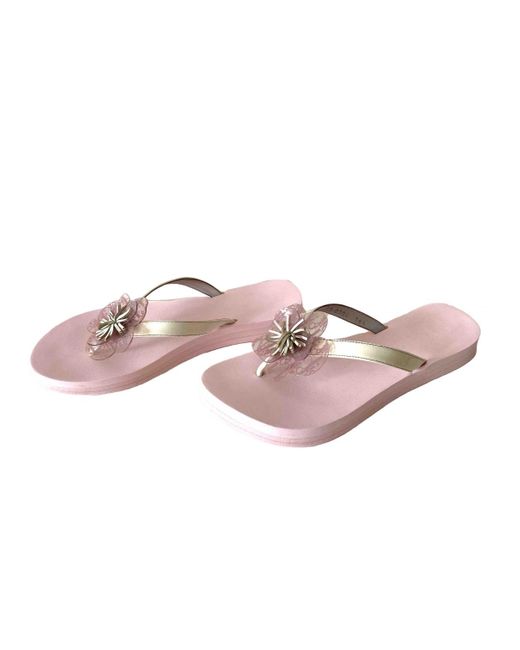 sandals cloudsteppers by clarks