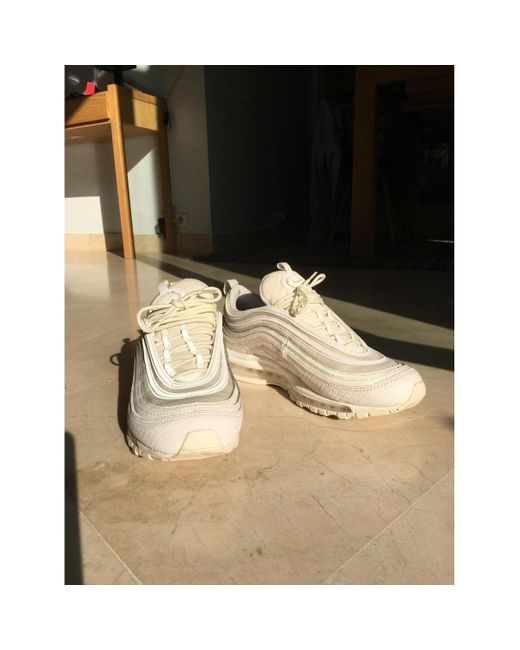 Nike Air Max 90 cammello Nike Air Max 90 cammello