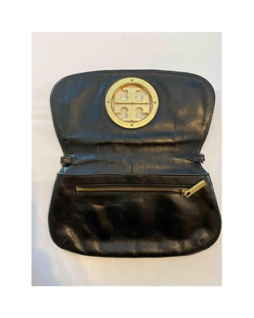 Tory Burch Handbags Sale Macy's