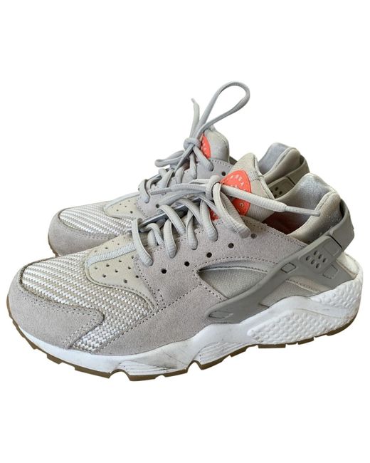 nike huarache yoox nike huarache yoox
