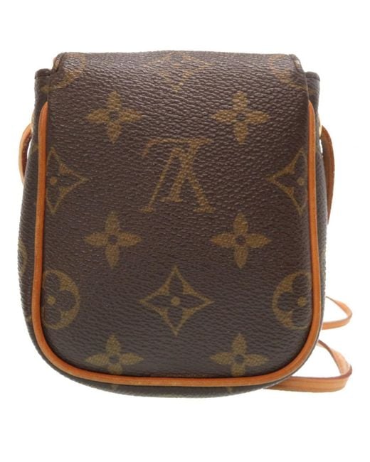 cloth clutch bags