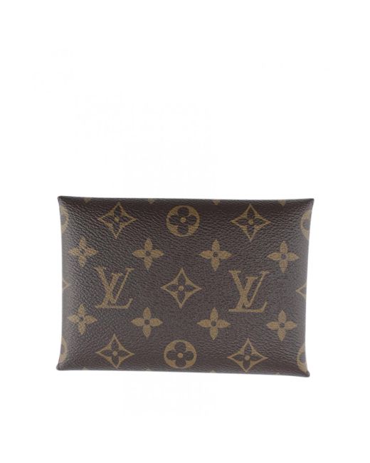 cloth clutch bags