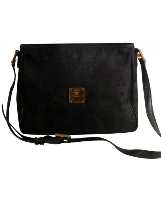 cloth crossbody bags