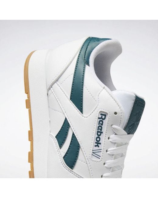 reebok vegan classic