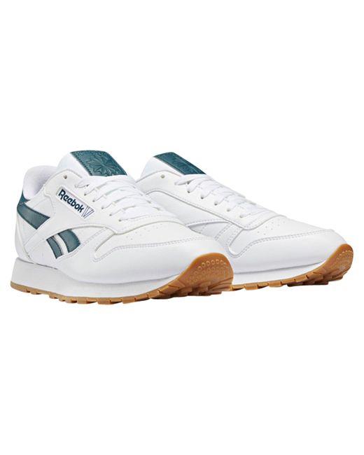 reebok vegan classic