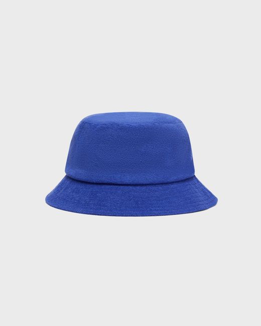 Cappello di Vilebrequin in Blue