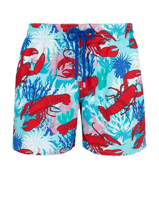 vilebrequin swimwear