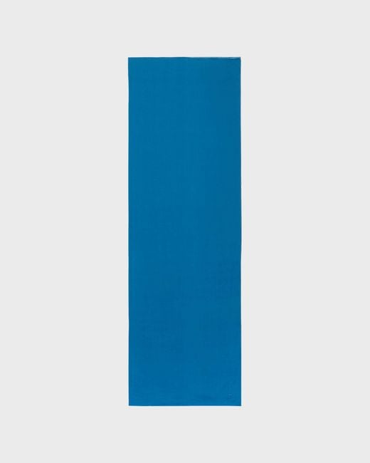 Vilebrequin Blue Par - Pareo - Blau - Größe OSFA