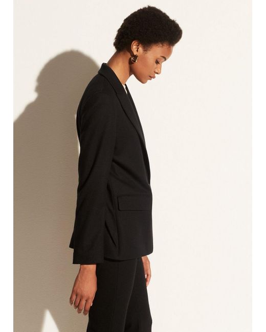 crocodile biker jacket