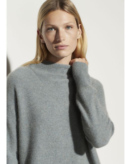 asos sweaters mens