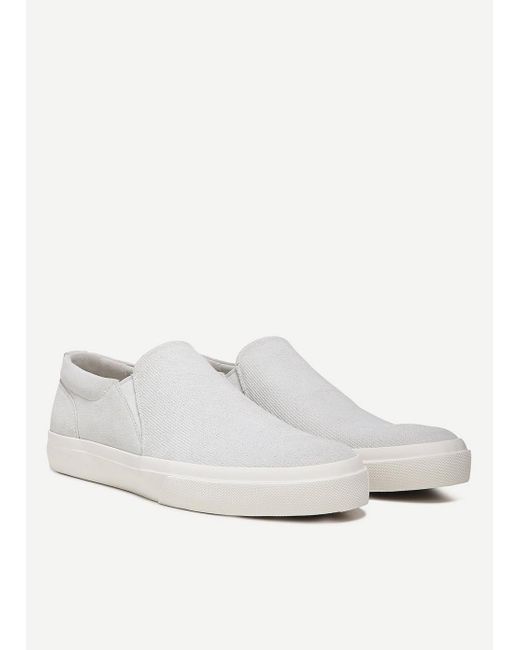 vince fletcher sneaker