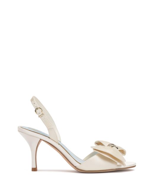 Vince Camuto Natural Paycen Sandal