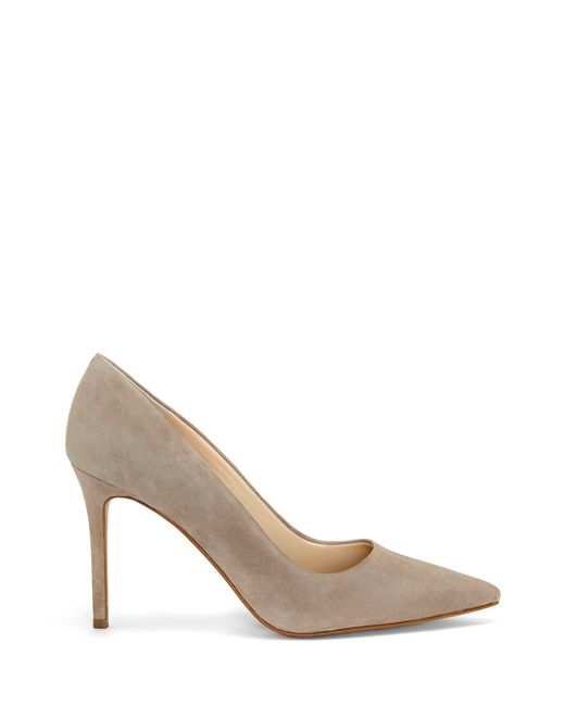 vince camuto savilla pumps