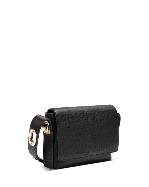 vince camuto small crossbody