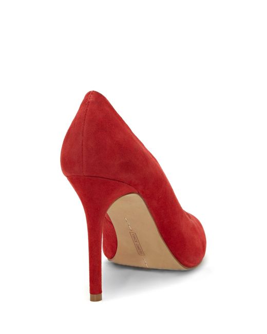 vince camuto savilla
