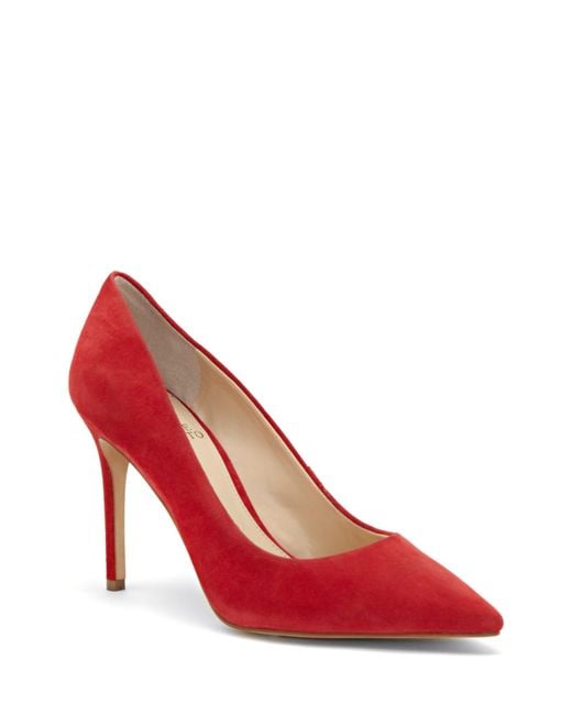 vince camuto savilla