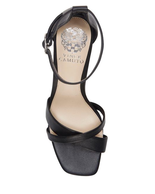 vince camuto sarriss