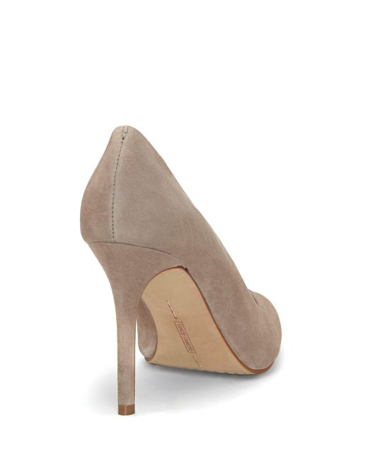 vince camuto savilla