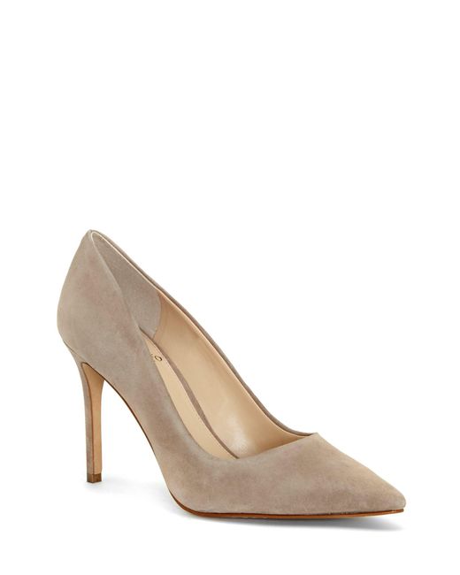 vince camuto savilla