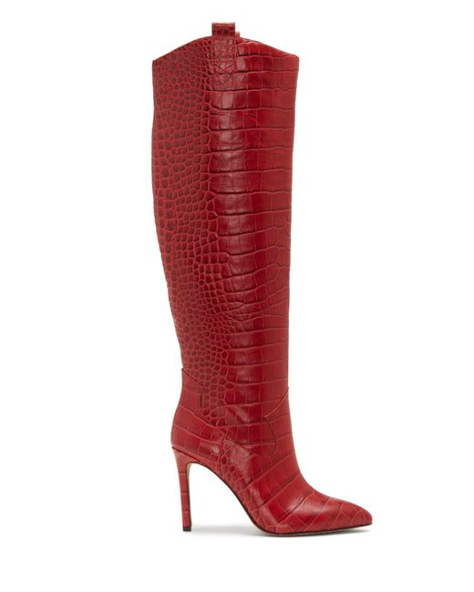kervana vince camuto