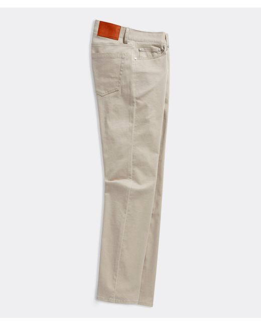 vineyard vines 5 pocket performance pants