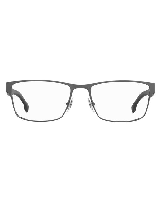 Boss Black Boss 1040 Riw Optical Frames Steel Squared for men