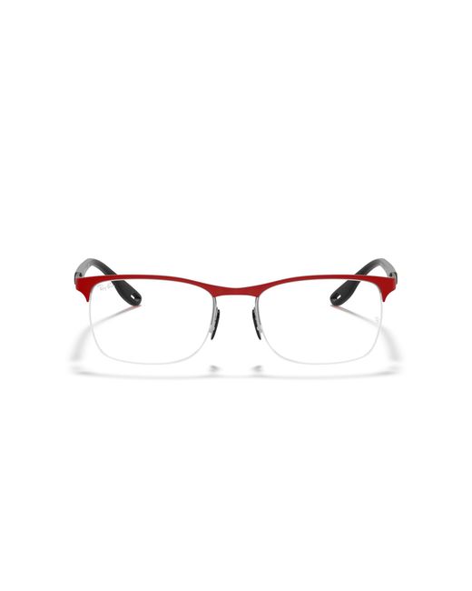 Ray-Ban Black Ray for men