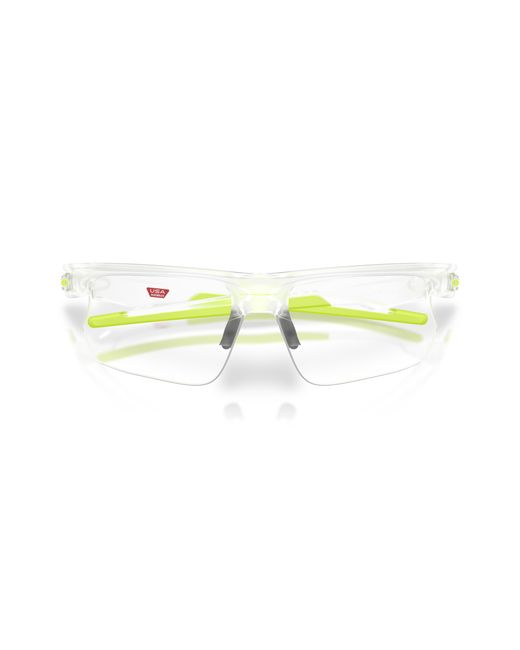 Oakley Black Oo9400 Bisphaera 940025 Sunglasses O_Matter Squared Normal