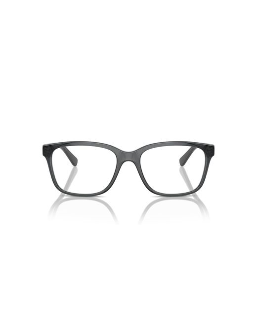 Vogue Eyewear Black Vo5574B 3132 Optical Frames Nylon Pillow Normal