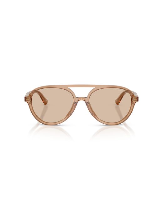 Jimmy Choo Black Jc5055U 507693 Sunglasses Acetate Pilot Normal