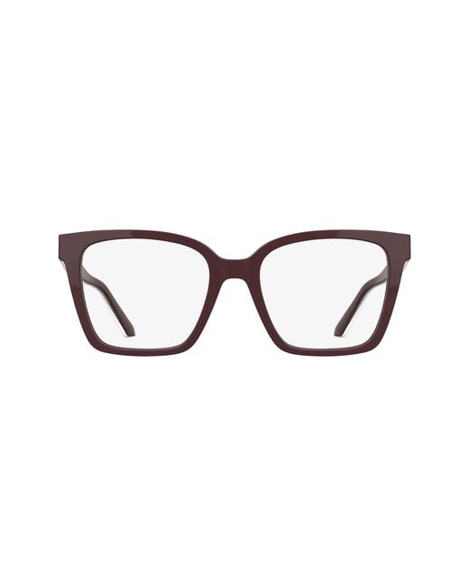 Calvin Klein Black Ck26512 605 Optical Frames Acetate Butterfly Normal