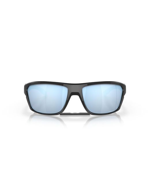Oakley Black Oo9416 Split Shot 941635 Sunglasses O_Matter Squared Polarized Prizm for men