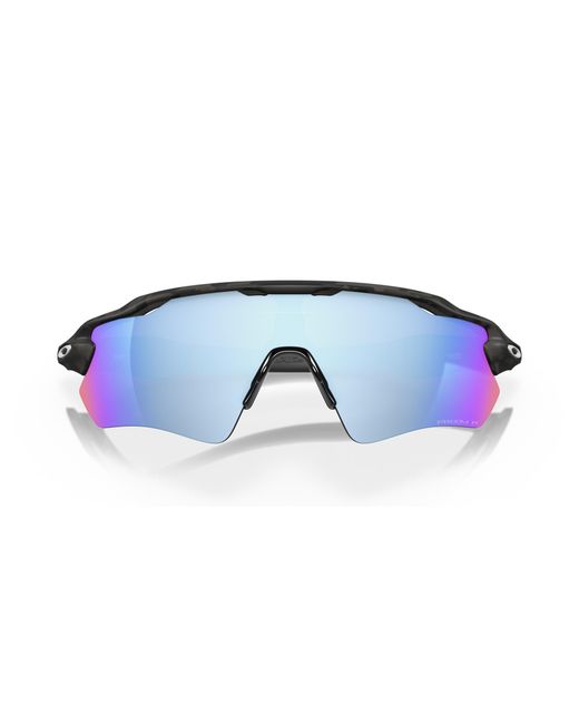 Oakley Black Oo9208 Radar Ev Path 9208C0 Sunglasses O_Matter Mask Polarized Prizm