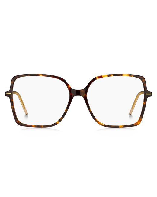Boss Black Boss 1587 Hjv Optical Frames Acetate Squared