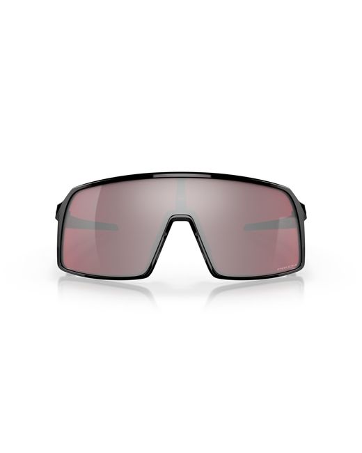 Oakley Black Oo9406 Sutro 940620 Sunglasses O_Matter Mask Normal Prizm Iridium