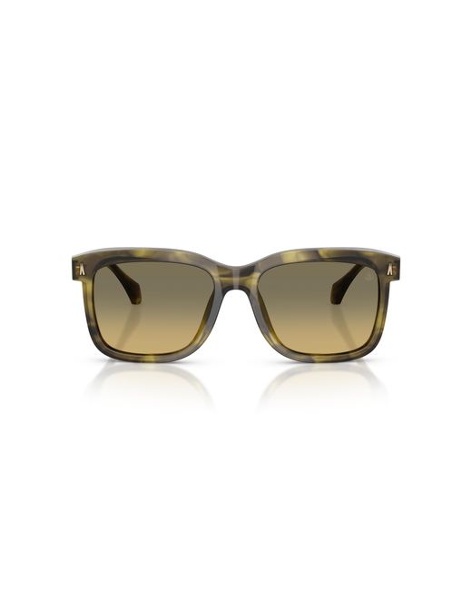 Moncler Black Me6018 Valaire 3027L0 Sunglasses Acetate Pillow Normal Nuanced