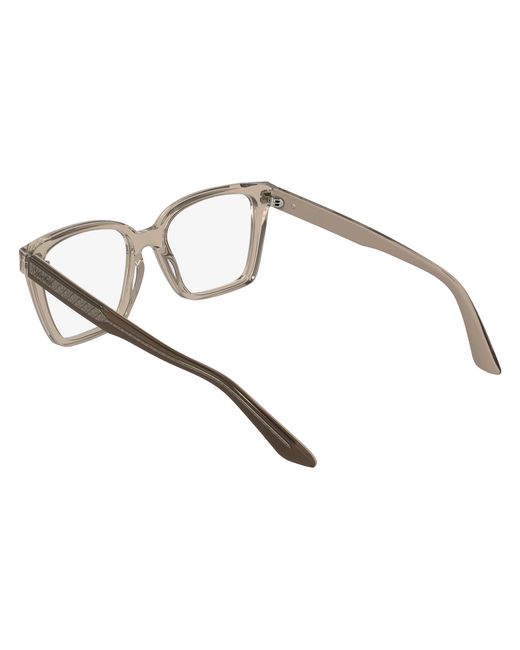 Calvin Klein Black Ck26512 272 Optical Frames Acetate Butterfly Normal