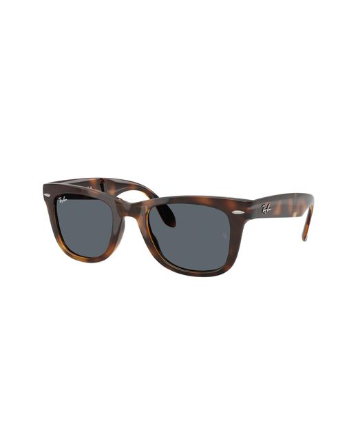 Ray-Ban Black Ray for men