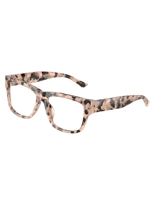 Jimmy Choo Black Jc3049U 5080 Optical Frames Acetate Pillow Normal
