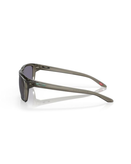 Oakley Black Oo9448 Sylas 944831 Sunglasses O_Matter Squared Normal Prizm for men